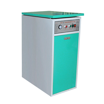 電熱蒸汽發生器 電熱蒸汽發生器
