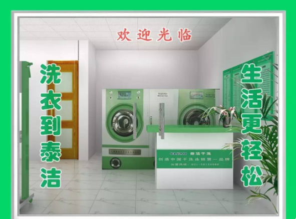 /uploads/image/2020/03/19/2bee821147be4358f4ef484377a5e199.png 360截圖20200313125404512.png