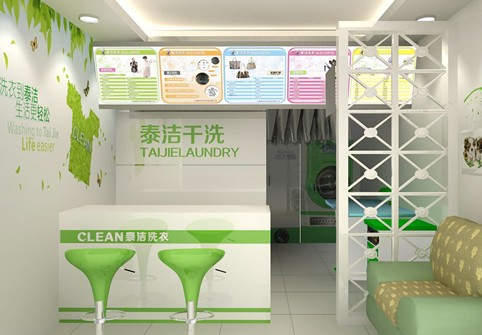 /uploads/image/2021/05/17/cc1292a22a852d346e0b62c8223ada14.png 360截圖20200320093627833.png