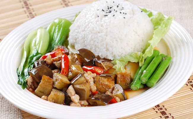 /uploads/image/2021/12/07/5ce2a516c5893fd4fb97750224c5c30d.png 微信截圖_20211111131101.png