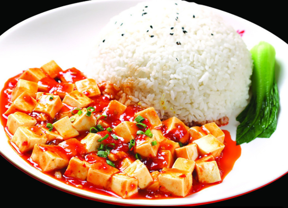 /uploads/image/2021/12/07/70383669f304bf3cd701766ef00fa6a9.png 微信截圖_20211111131115.png