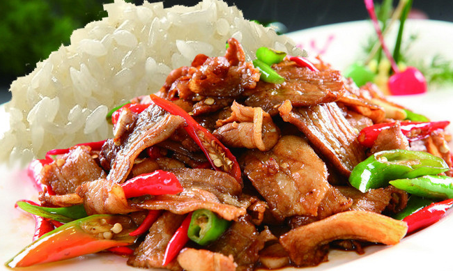 /uploads/image/2021/12/07/9b17762f6d49abac9003379c0ce47d69.png 微信截圖_20211111131123.png