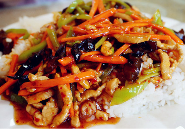/uploads/image/2021/12/07/dfef14f6f8722e3dcb1fc02e3e16d445.png 微信截圖_20211111131131.png