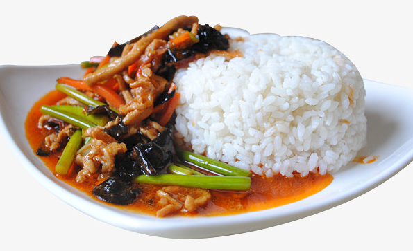 /uploads/image/2021/12/29/19dcd9d6400b1de13a071a437395cabd.png 微信截圖_20211111131045.png