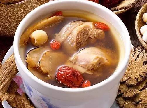 /uploads/image/2021/12/29/1a371a280c224d9c87d43233b2c1e02d.png 微信截圖_20211111113518.png