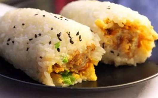 /uploads/image/2021/12/29/3f9f4b9246dd5140e62c321a663c1530.png 微信截圖_20211111115136.png