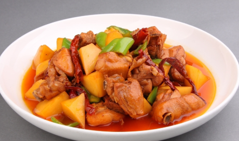 /uploads/image/2021/12/29/59c2db37cd8a41143eaa36c78d623e88.png 微信截圖_20211111105911.png