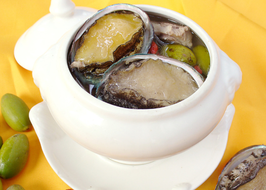 /uploads/image/2021/12/29/5ca79c6a1bf2b88cddab2838bab6cff3.png 微信截圖_20211111113531.png