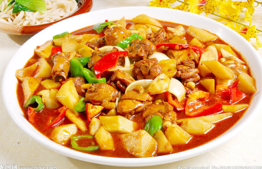 /uploads/image/2021/12/29/8a3ab8098aac1b38609a776f1ce36f68.png 微信截圖_20211111105855.png