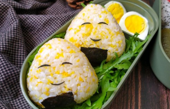 /uploads/image/2021/12/29/cb8b39c333f35c757ce0fa6c0e59e111.png 微信截圖_20211111115153.png