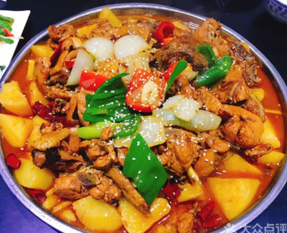 /uploads/image/2021/12/29/d82c435ccd6c5b48cb020f6e2db23dee.png 微信截圖_20211111105826.png