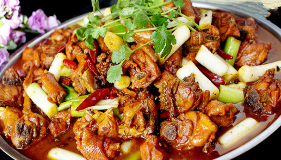 /uploads/image/2021/12/29/e82826ee7bc1839153269e3aa94a6371.png 微信截圖_20211111105751.png