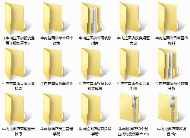 /uploads/image/2022/03/09/297227f423422b1a797493c24d449ad7.jpg 牛肉拉面店 資料.jpg