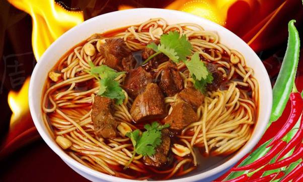 /uploads/image/2022/03/09/2e37d6d6ca844c8b982d71936d653cc6.jpg 微信截圖_20220308110330.jpg