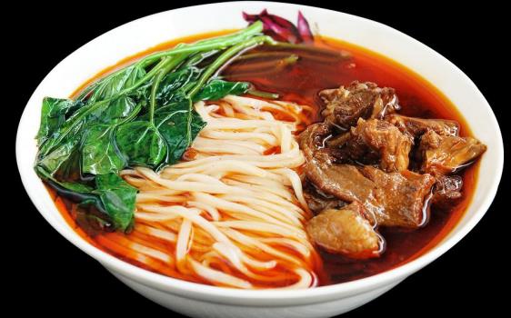 /uploads/image/2022/03/09/a57019f635bd1b9112ad0cee62a993f7.jpg 微信截圖_20220303162359.jpg