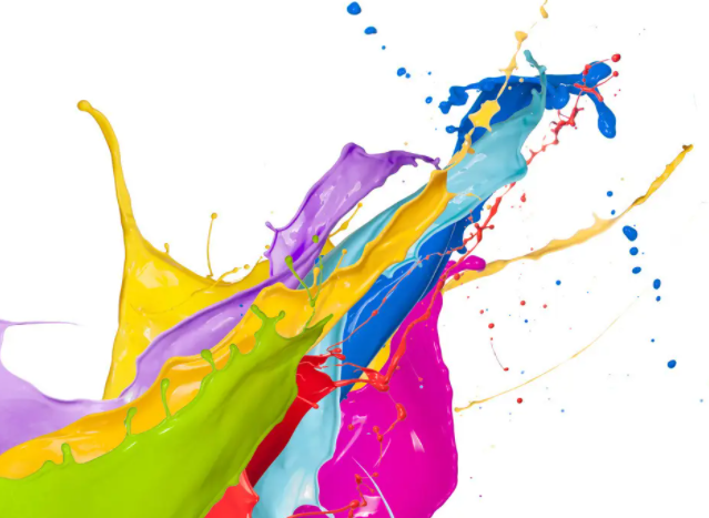 /uploads/image/2023/05/10/5aec0f1ff7a4bf1779c7a40e8c63edb6.png 微信截圖_20221108100026.png