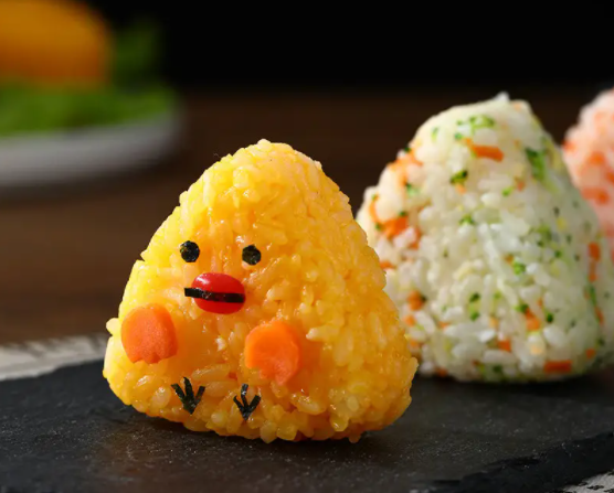 /uploads/image/2023/05/11/0f6f665ba637408f374800121edc34a6.png 微信截圖_20221024113511.png