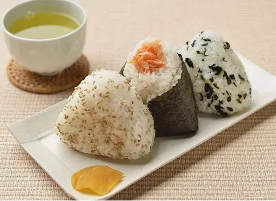/uploads/image/2023/05/11/4b28e85f4c742d7cde3eea560083c651.png 微信截圖_20221024113448.png