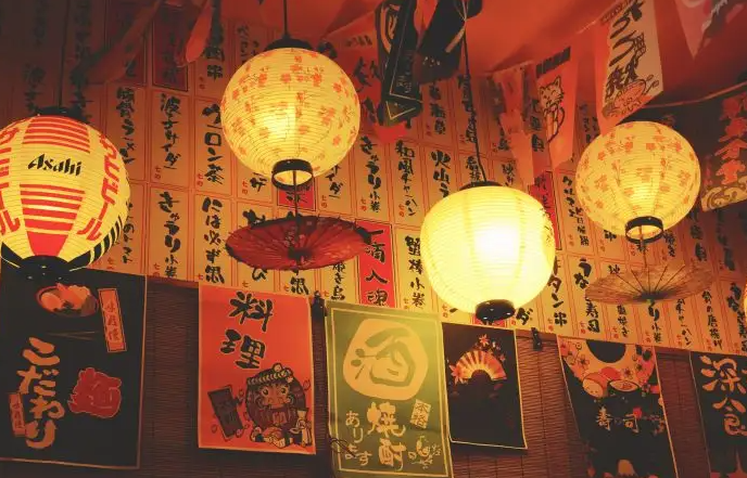 /uploads/image/2023/05/26/f480453c7219aff7355dcafa735306db.png 微信截圖_20221018150237.png