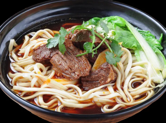 /uploads/image/2023/06/15/75843abc97a2db81bb27f95e3b0db5a2.png 微信截圖_20220630093803.png