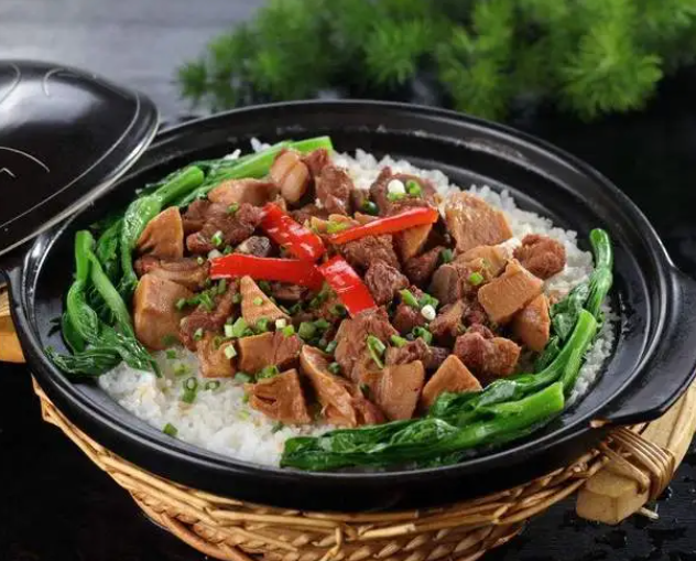 /uploads/image/2023/06/19/95631c2036033df917dcd698a67b0d1b.png 微信截圖_20230309112616.png