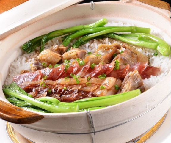 /uploads/image/2023/06/19/bfbb03c3795dc0524b11605c5cf365f5.png 微信截圖_20230309112641.png