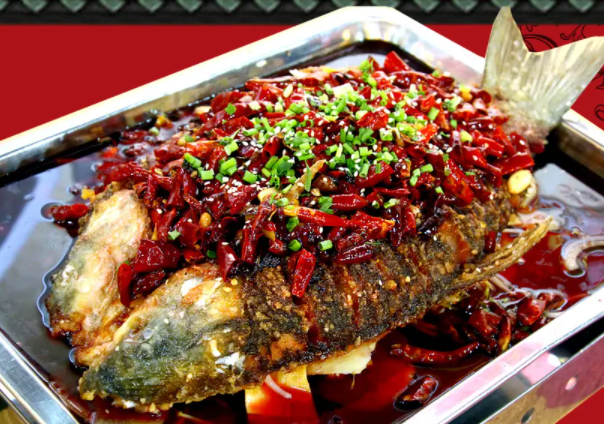 /uploads/image/2023/06/20/44311461b0f23ebc929c9053364426bb.png 微信截圖_20221025102937.png