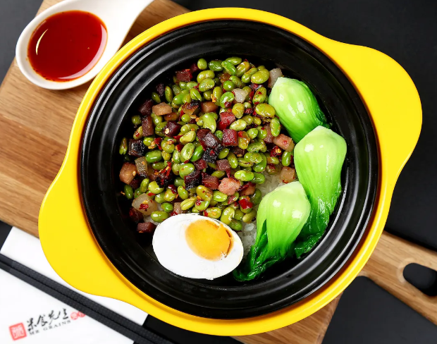 /uploads/image/2023/06/20/7d1f7d7cf3c5e5175046e4e538a70c03.png 微信截圖_20220629163638.png