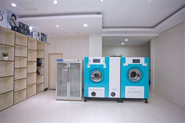 干洗店進行客戶分層管理的具體步驟是什么 干洗店進行客戶分層管理的具體步驟是什么