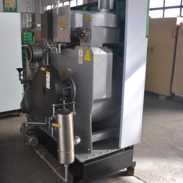 豪華石油干洗機GXD-8