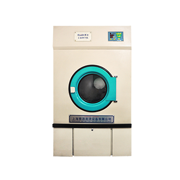 工業烘干機蒸汽、電熱HG-15