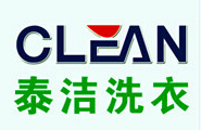 干洗店的經營連鎖策略有哪些？_泰潔干洗